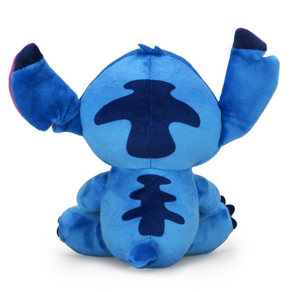 Phunny Plush: Stitch (ONLINE ORDER ONLY)