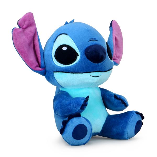 Phunny Plush: Stitch (ONLINE ORDER ONLY)