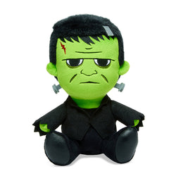 Phunny Plush: Universal Monsters - Frankenstein's Monster (ONLINE ORDER ONLY)