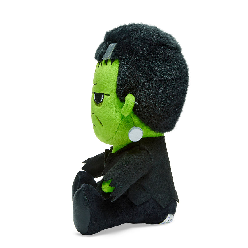 Phunny Plush: Universal Monsters - Frankenstein's Monster (ONLINE ORDER ONLY)