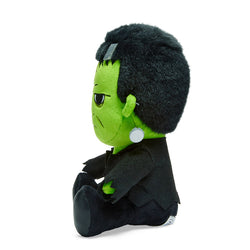 Phunny Plush: Universal Monsters - Frankenstein's Monster (ONLINE ORDER ONLY)