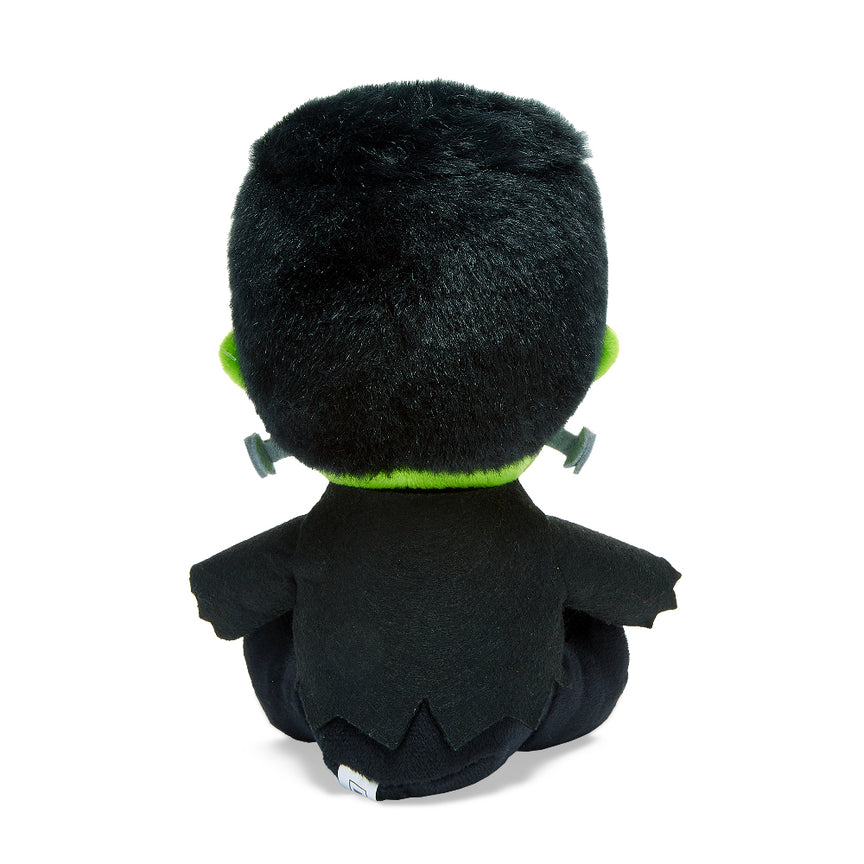 Phunny Plush: Universal Monsters - Frankenstein's Monster (ONLINE ORDER ONLY)