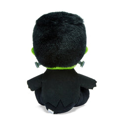 Phunny Plush: Universal Monsters - Frankenstein's Monster (ONLINE ORDER ONLY)