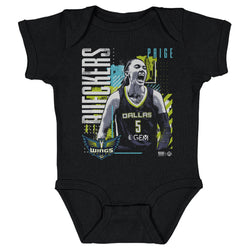 Paige Bueckers Dallas Wings Draft Day WHT (ONLINE ORDER ONLY)