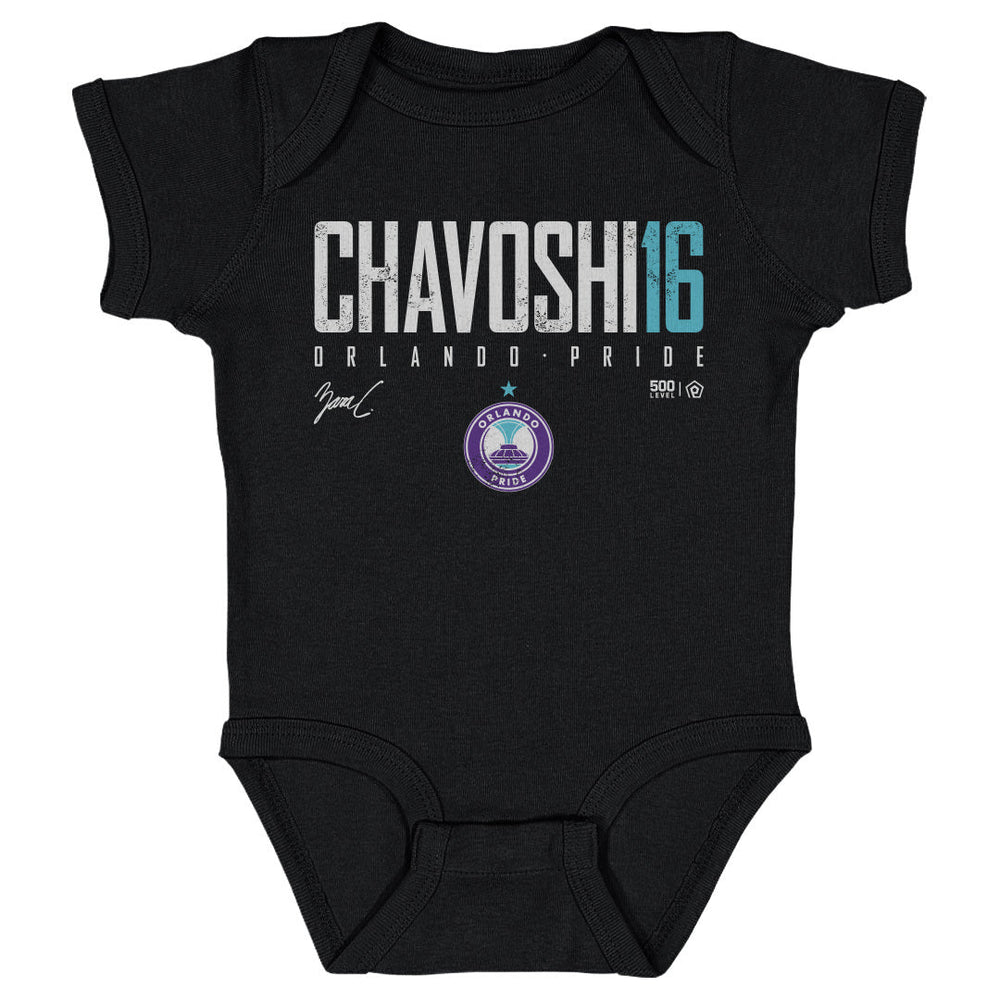 Zara Chavoshi Orlando Pride Elite WHT (ONLINE ORDER ONLY)