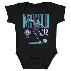 Marta Orlando Pride Bitmap WHT (ONLINE ORDER ONLY)