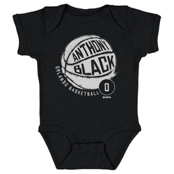 Anthony Black Orlando Basketball WHT (ONLINE ORDER ONLY)