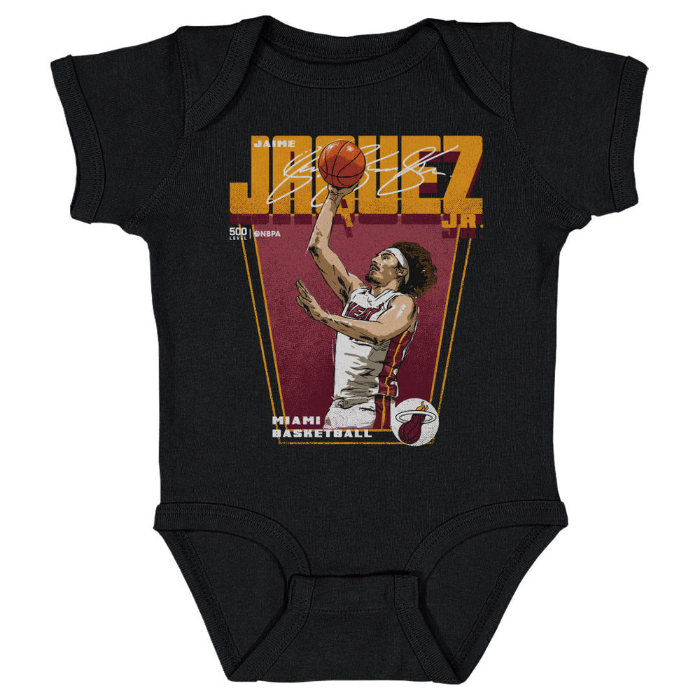 Jaime Jaquez Jr. Miami Heat Premiere WHT (ONLINE ORDER ONLY)