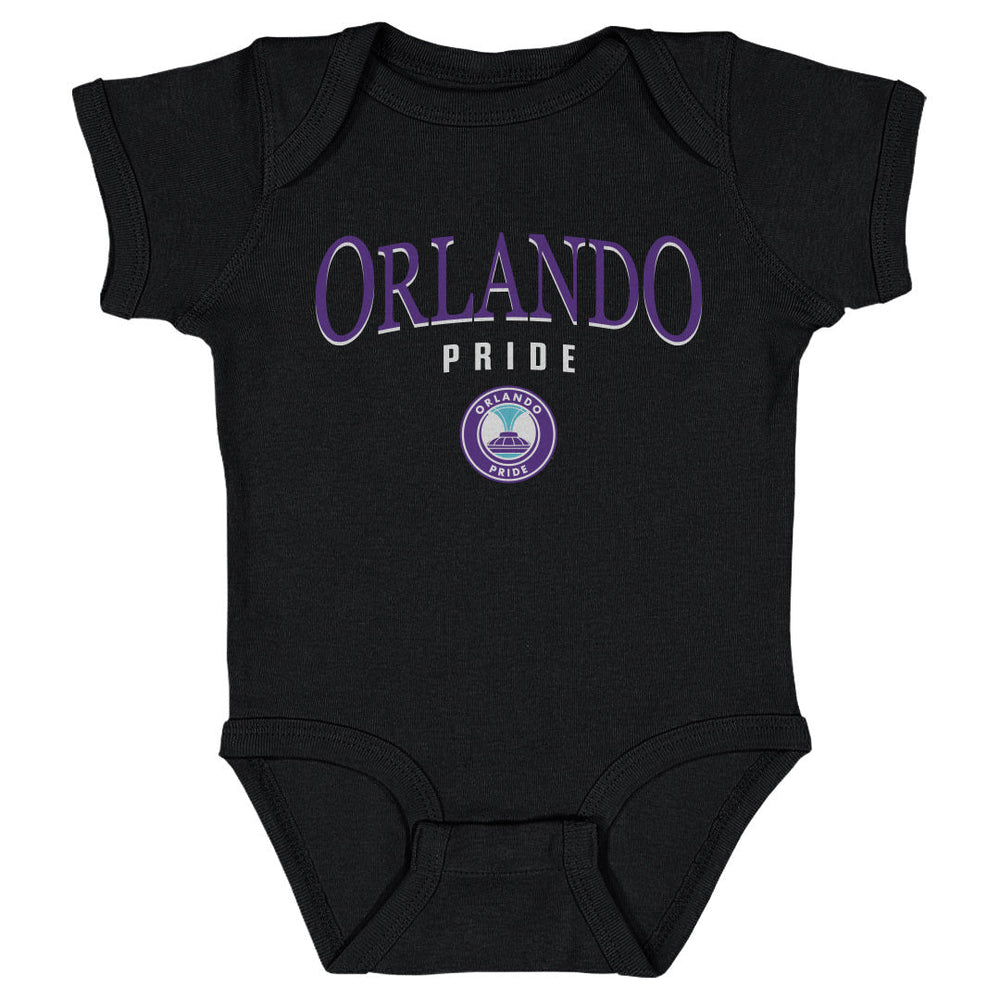 Orlando Pride Arch WHT (ONLINE ORDER ONLY)