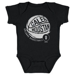 Caleb Houstan Orlando Basketball WHT (ONLINE ORDER ONLY)