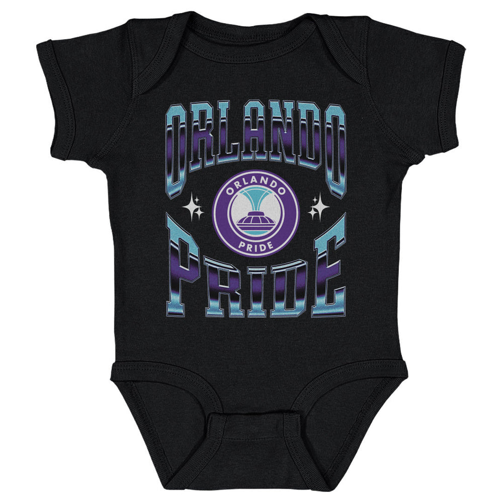 Orlando Pride Vintage WHT (ONLINE ORDER ONLY)