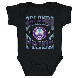 Orlando Pride Vintage WHT (ONLINE ORDER ONLY)