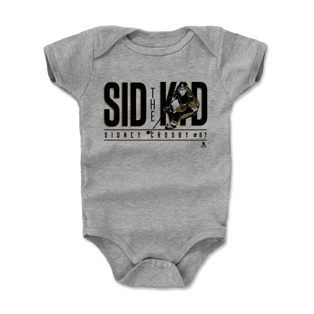Sidney Crosby Shadow K (ONLINE ORDER ONLY)