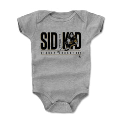 Sidney Crosby Shadow K (ONLINE ORDER ONLY)