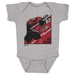 Patrick Kane Chicago Angle (ONLINE ORDER ONLY)