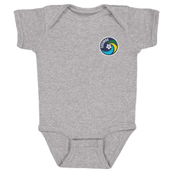 New York Cosmos Pocket WHT