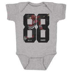 Patrick Kane Chicago Sketch 88 (ONLINE ORDER ONLY)