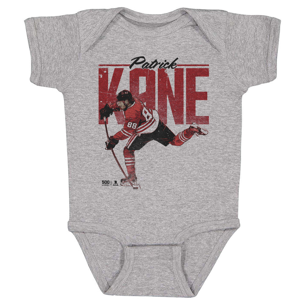 Patrick Kane Chicago Retro (ONLINE ORDER ONLY)
