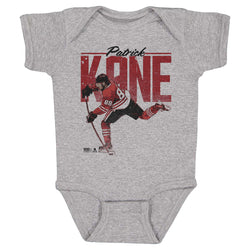 Patrick Kane Chicago Retro (ONLINE ORDER ONLY)