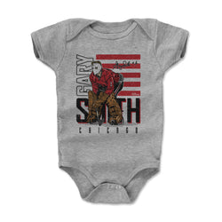 Gary Smith Chicago Homage (ONLINE ORDER ONLY)