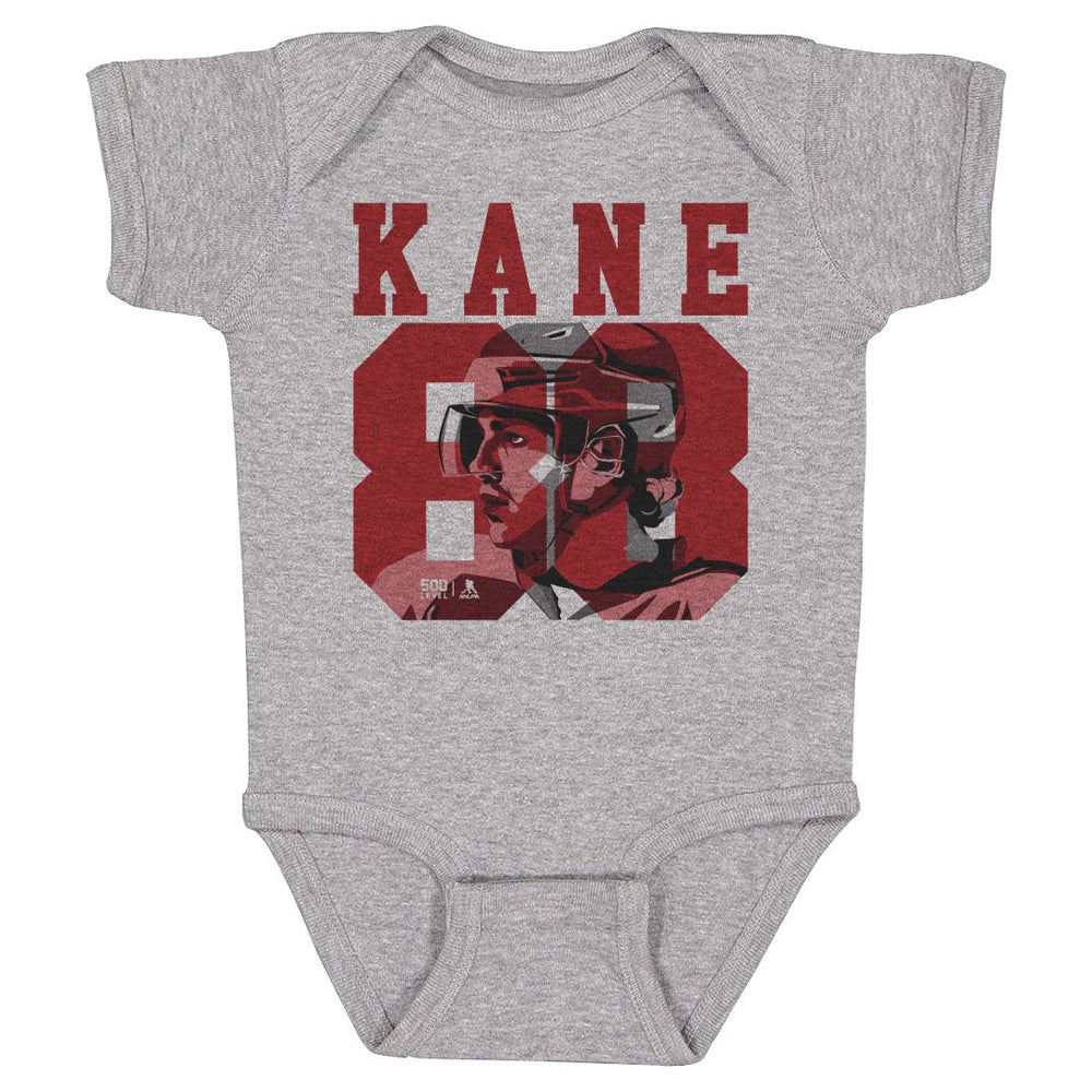 Patrick Kane Chicago Profile (ONLINE ORDER ONLY)