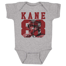 Patrick Kane Chicago Profile (ONLINE ORDER ONLY)