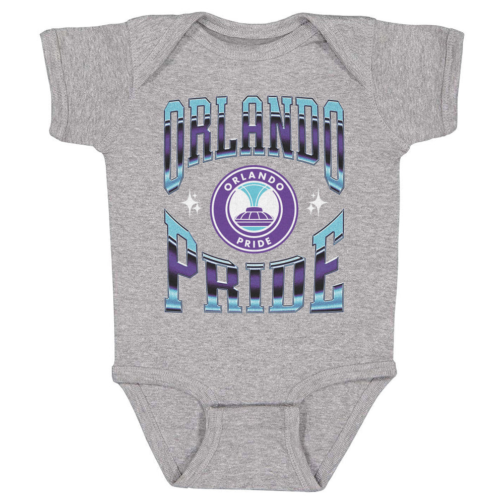 Orlando Pride Vintage WHT (ONLINE ORDER ONLY)