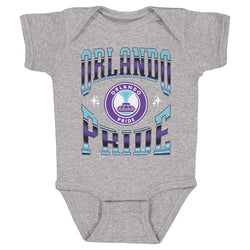 Orlando Pride Vintage WHT (ONLINE ORDER ONLY)