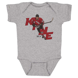 Patrick Kane Chicago Illustration (ONLINE ORDER ONLY)