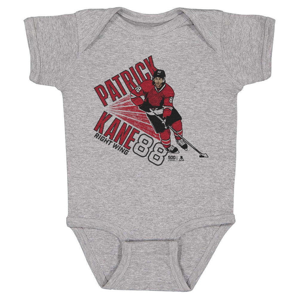Patrick Kane Chicago Point (ONLINE ORDER ONLY)