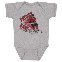 Patrick Kane Chicago Point (ONLINE ORDER ONLY)