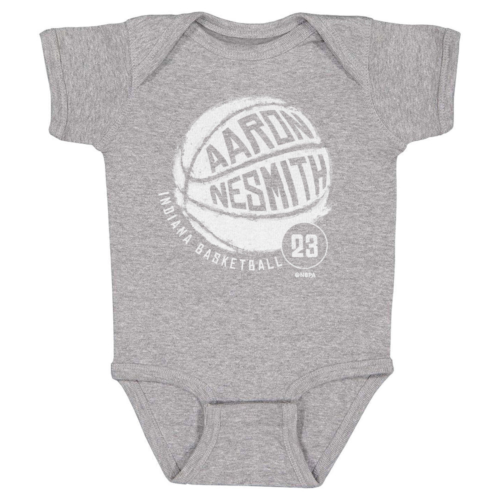 Aaron Nesmith Indiana Basketball WHT (ONLINE ORDER ONLY)