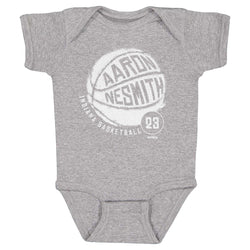Aaron Nesmith Indiana Basketball WHT (ONLINE ORDER ONLY)