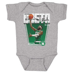 Neemias Queta Boston Celtics Premiere WHT (ONLINE ORDER ONLY)