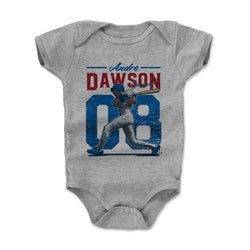 Andre Dawson Vintage B