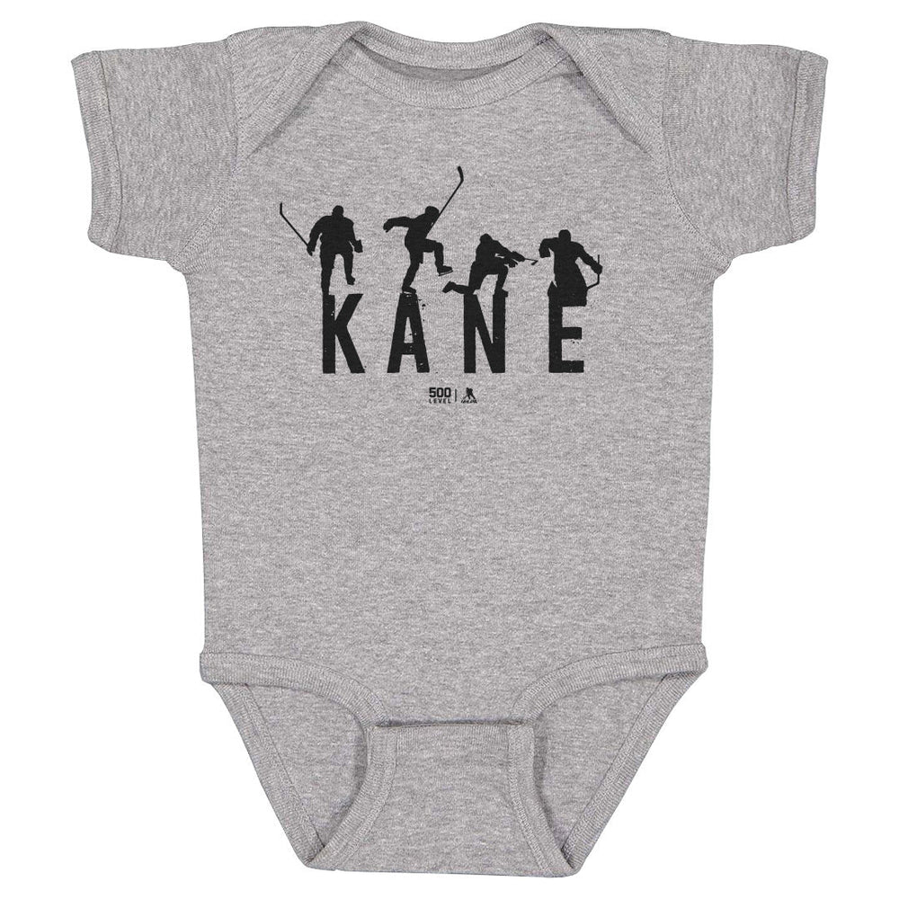 Patrick Kane Chicago Celebrate (ONLINE ORDER ONLY)