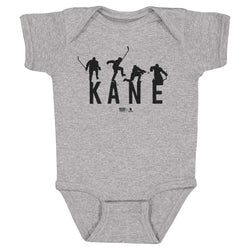 Patrick Kane Chicago Celebrate (ONLINE ORDER ONLY)