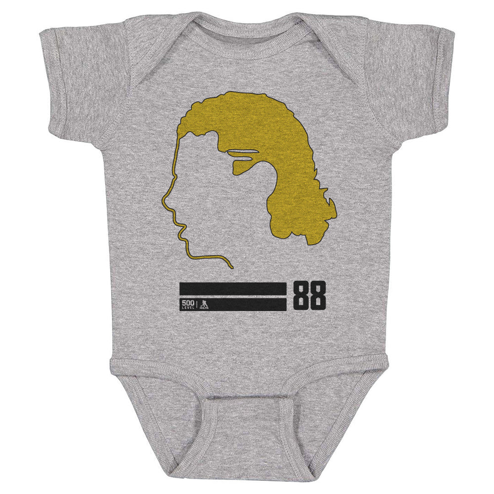 Patrick Kane Chicago Mullet (ONLINE ORDER ONLY)