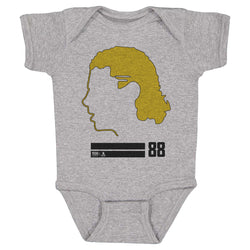 Patrick Kane Chicago Mullet (ONLINE ORDER ONLY)