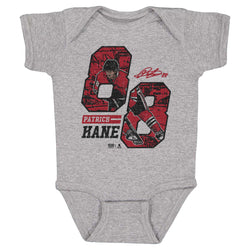Patrick Kane Chicago Offset (ONLINE ORDER ONLY)