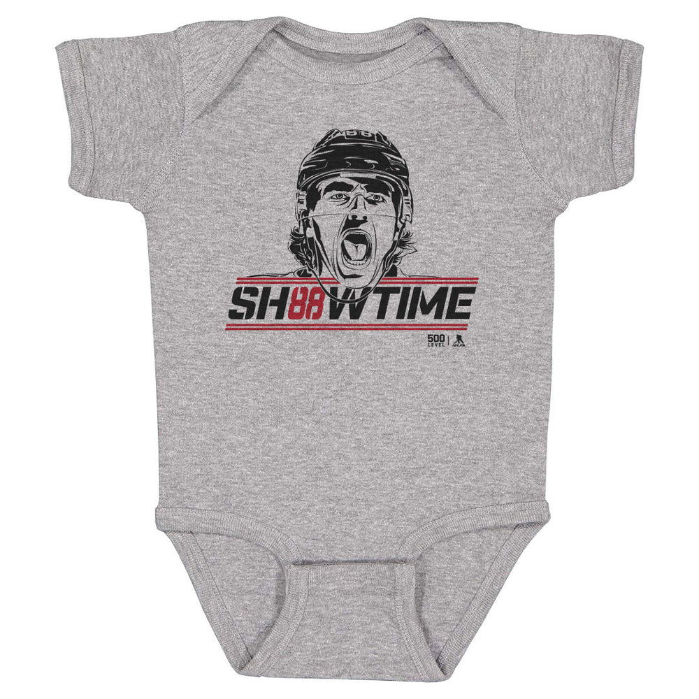 Patrick Kane Chicago Showtime (ONLINE ORDER ONLY)