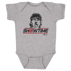 Patrick Kane Chicago Showtime (ONLINE ORDER ONLY)