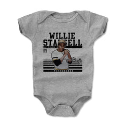 Willie Stargell Sport K