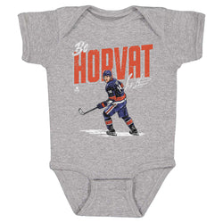 Bo Horvat New York I Chisel WHT