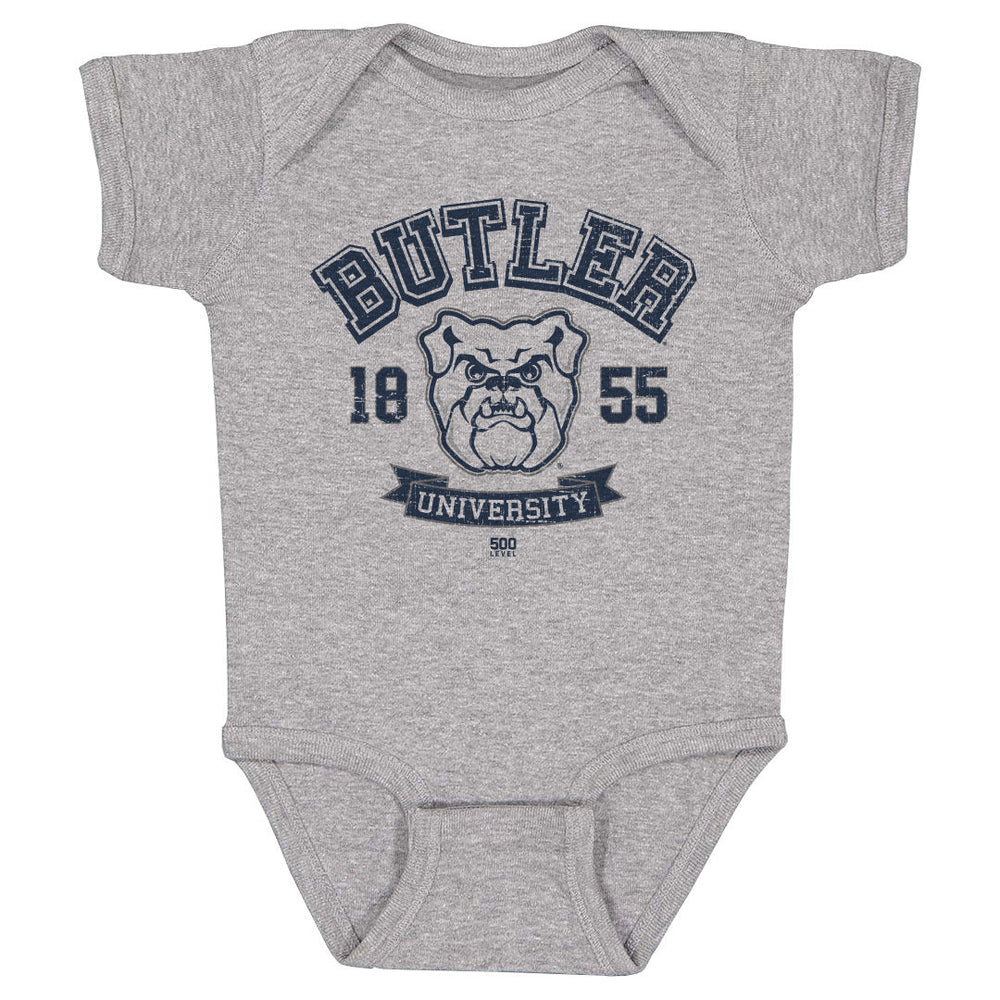 Butler Bulldogs Bulldog EST (ONLINE ORDER ONLY)