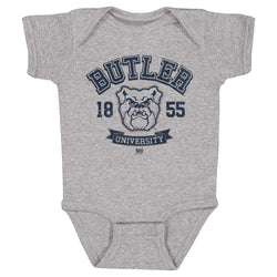 Butler Bulldogs Bulldog EST (ONLINE ORDER ONLY)