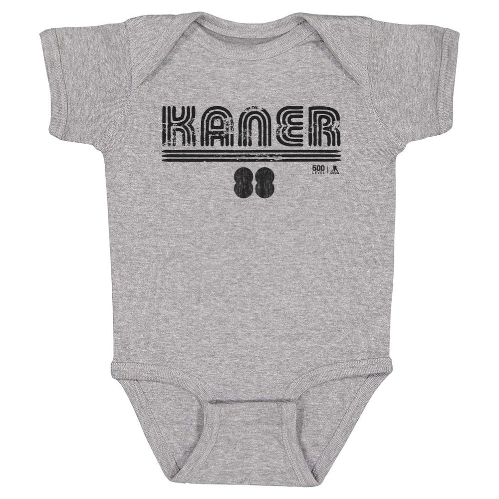 Patrick Kane Chicago Kaner (ONLINE ORDER ONLY)