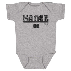 Patrick Kane Chicago Kaner (ONLINE ORDER ONLY)