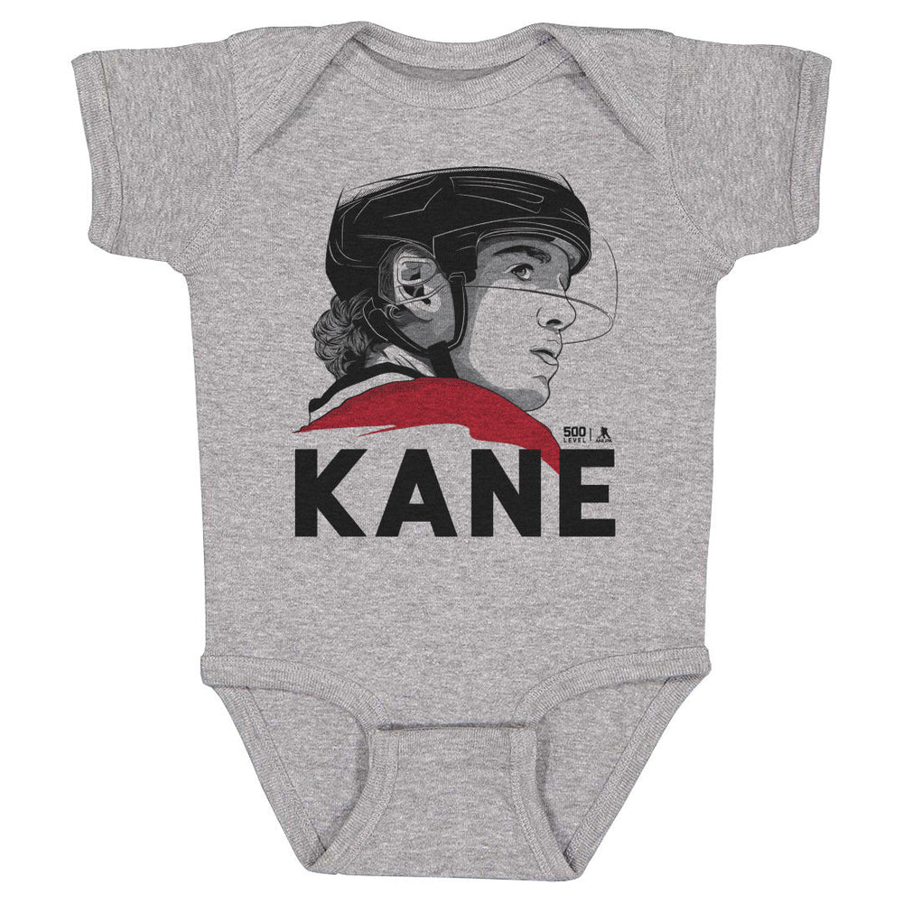 Patrick Kane Chicago Legend (ONLINE ORDER ONLY)