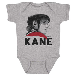 Patrick Kane Chicago Legend (ONLINE ORDER ONLY)